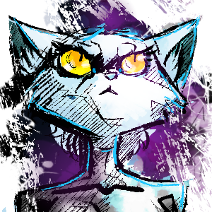 kitty_prime.png